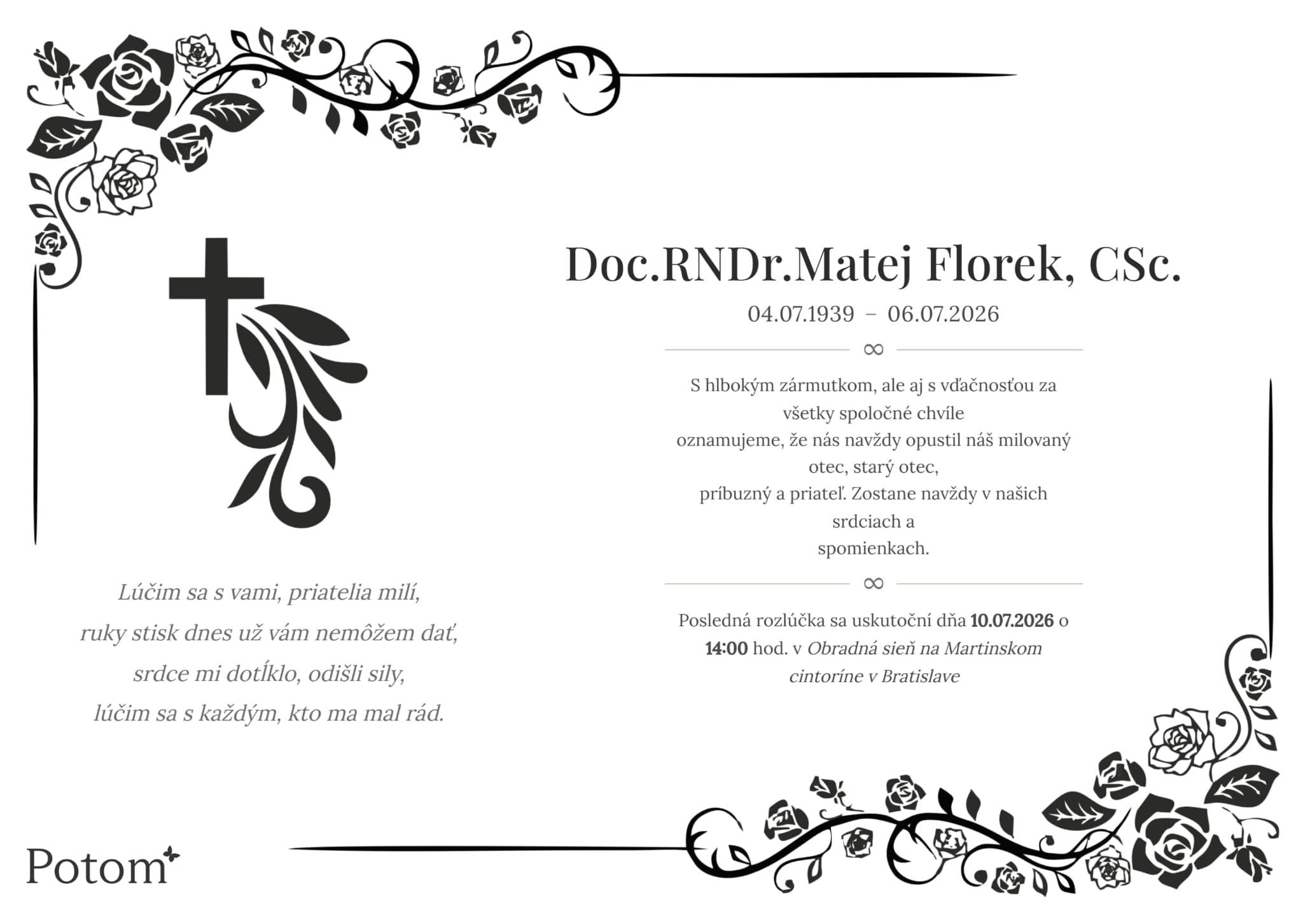 IMG-20260708-WA0000